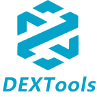DexScreener